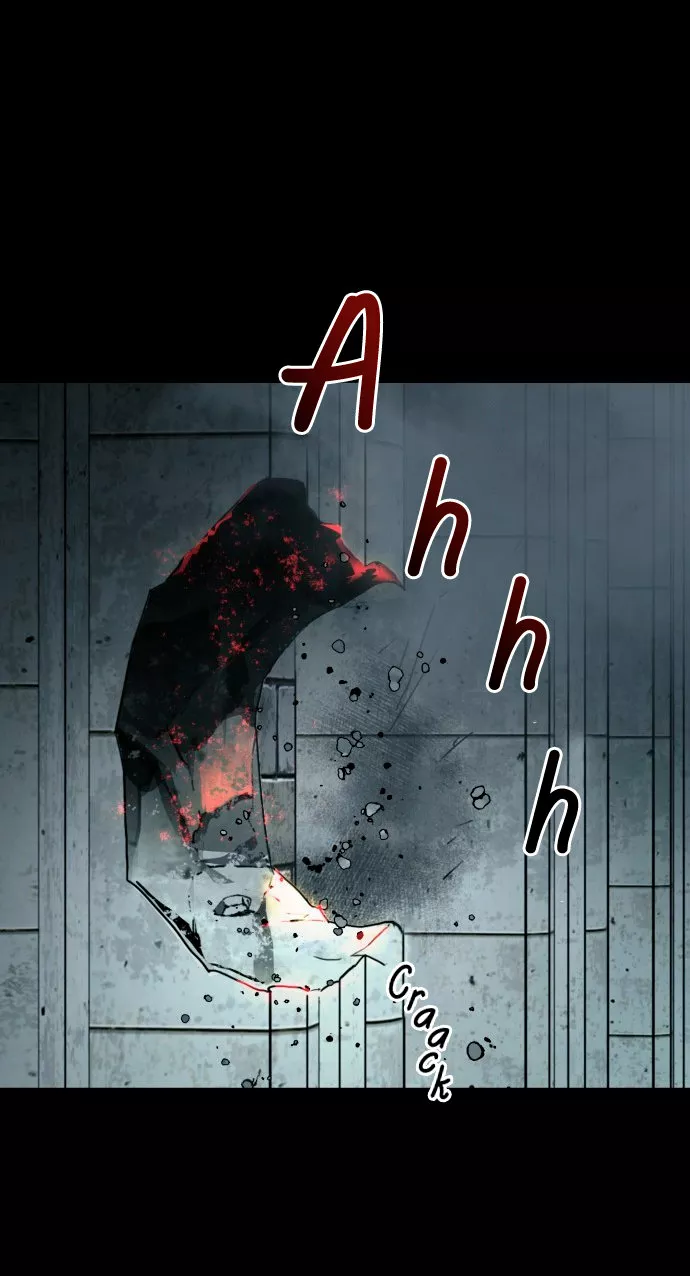 Ojos Nevados en una Noche Obscura Capítulo 81 - Page 87