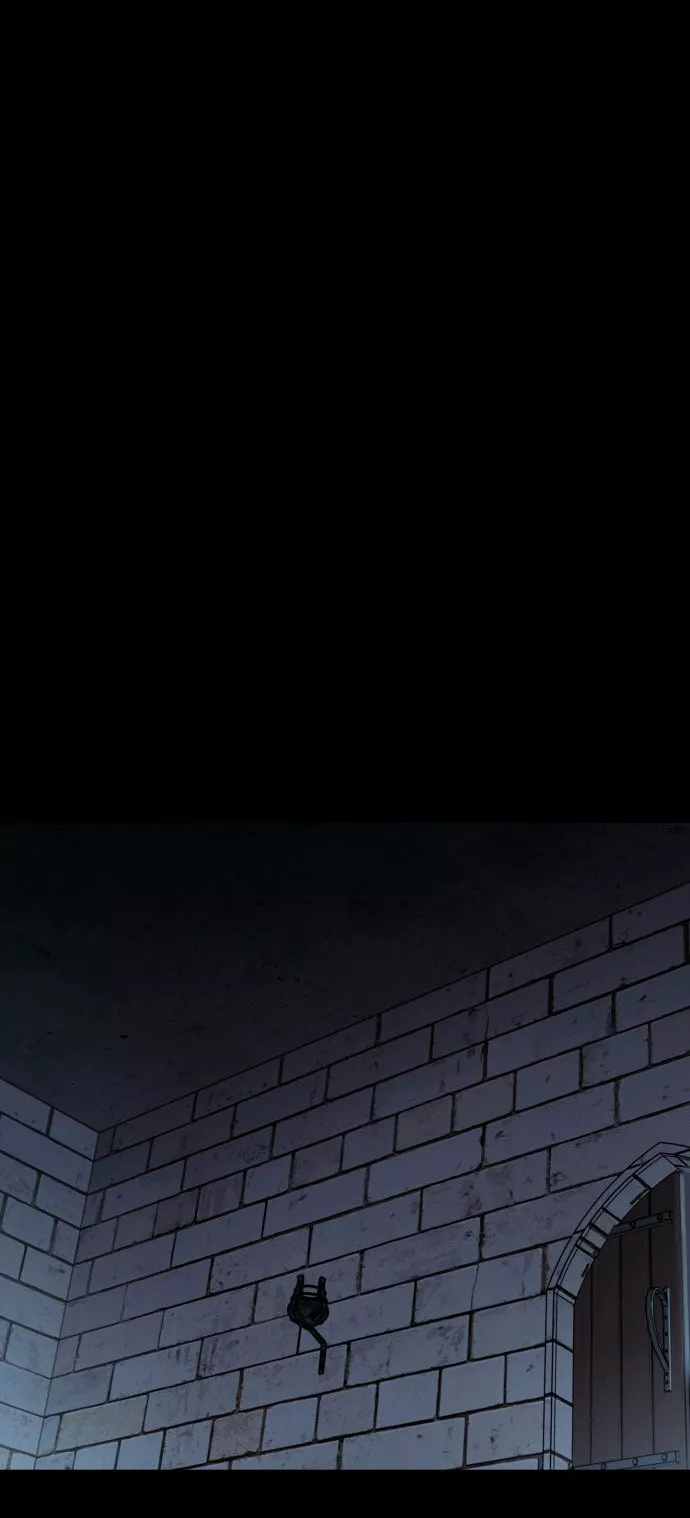 Ojos Nevados en una Noche Obscura Capítulo 82 - Page 25