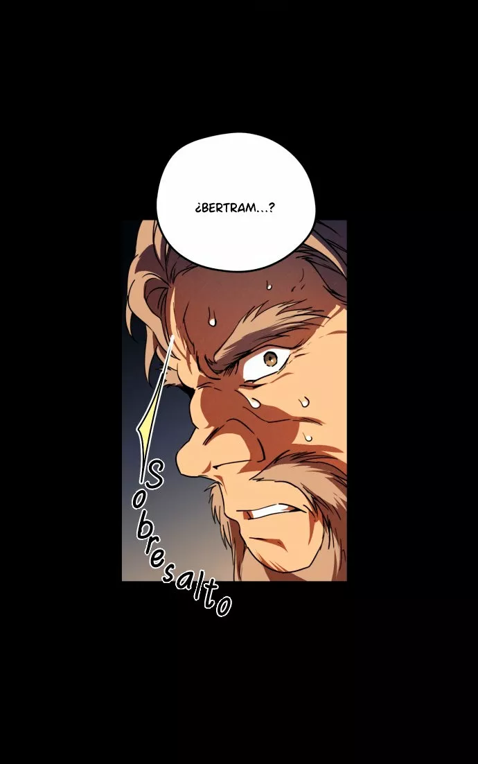 Ojos Nevados en una Noche Obscura Capítulo 83 - Page 10