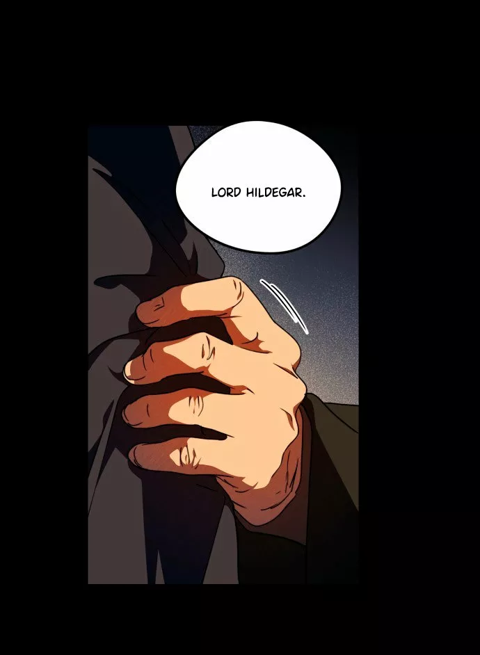 Ojos Nevados en una Noche Obscura Capítulo 83 - Page 18