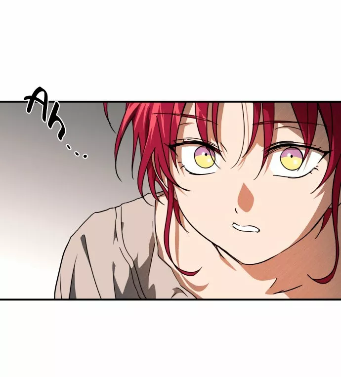 Ojos Nevados en una Noche Obscura Capítulo 83 - Page 64