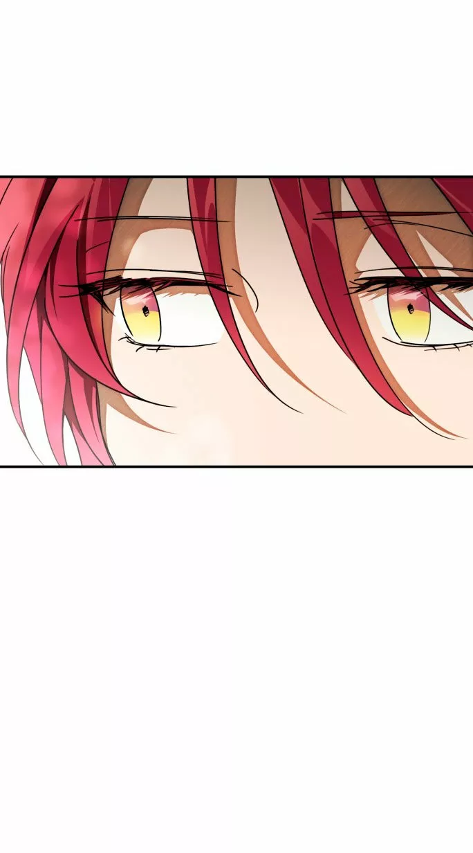 Ojos Nevados en una Noche Obscura Capítulo 84 - Page 16