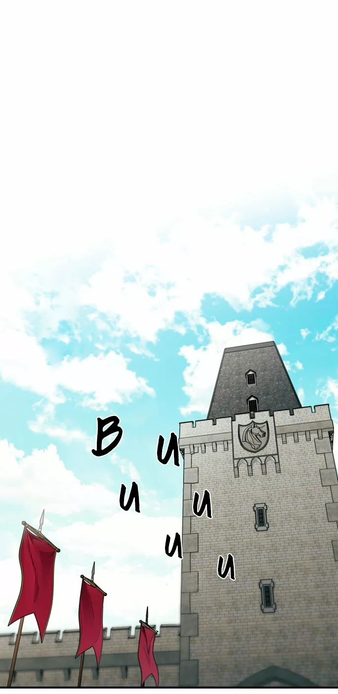 Ojos Nevados en una Noche Obscura Capítulo 84 - Page 17