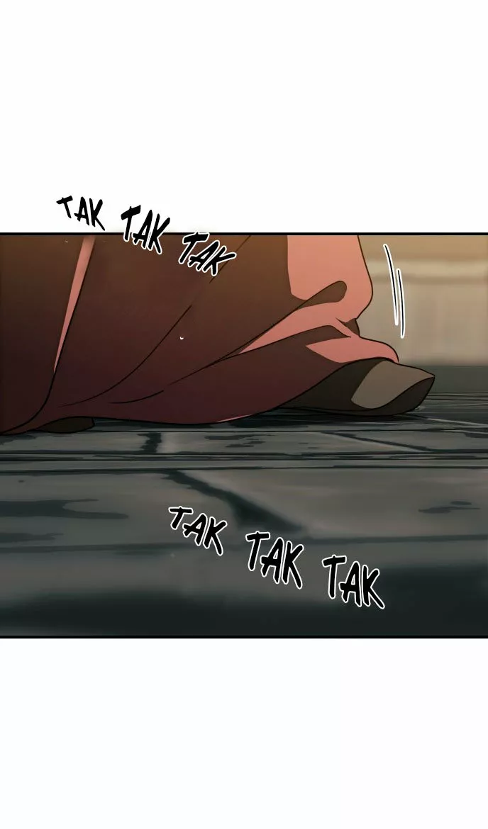 Ojos Nevados en una Noche Obscura Capítulo 84 - Page 65