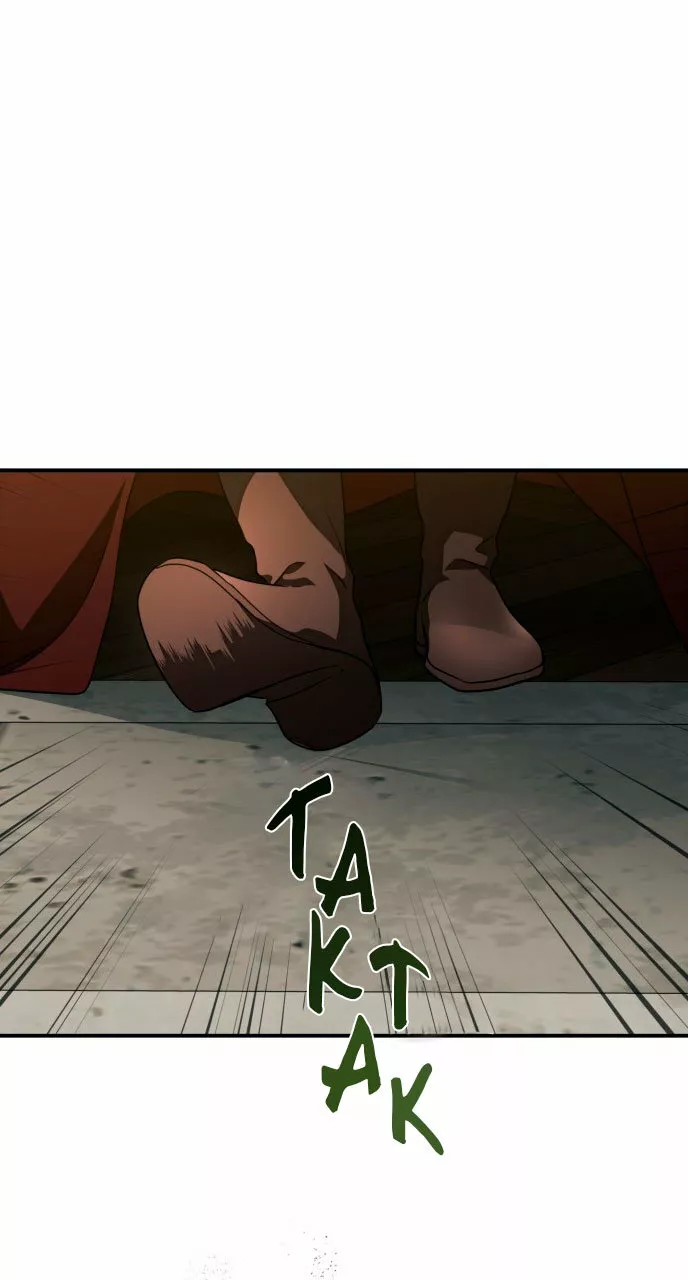 Ojos Nevados en una Noche Obscura Capítulo 84 - Page 67