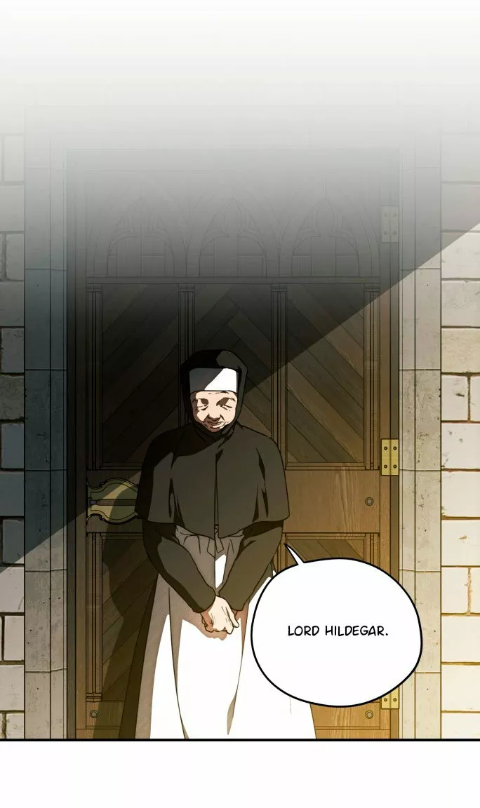 Ojos Nevados en una Noche Obscura Capítulo 84 - Page 9