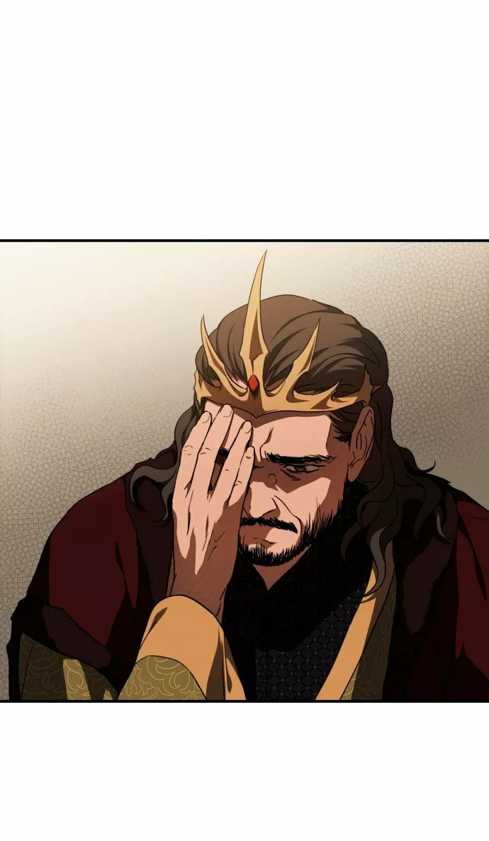 Ojos Nevados en una Noche Obscura Capítulo 85 - Page 24