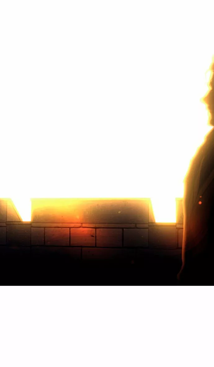 Ojos Nevados en una Noche Obscura Capítulo 85 - Page 31