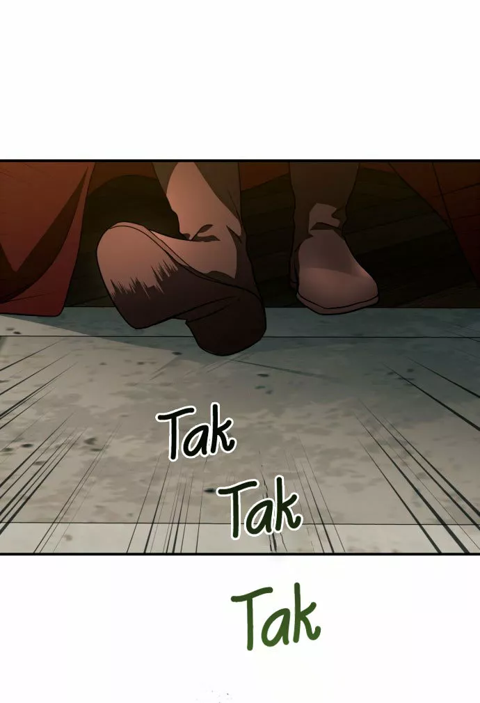 Ojos Nevados en una Noche Obscura Capítulo 85 - Page 6