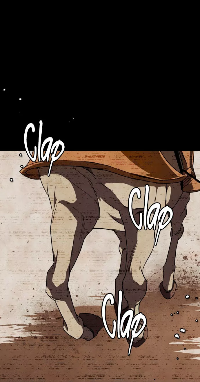 Ojos Nevados en una Noche Obscura Capítulo 85 - Page 63