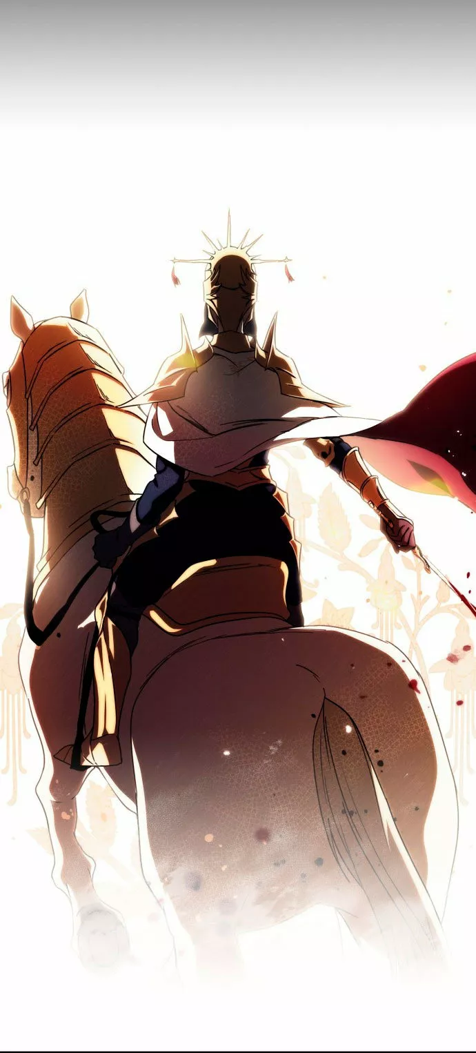 Ojos Nevados en una Noche Obscura Capítulo 85 - Page 77