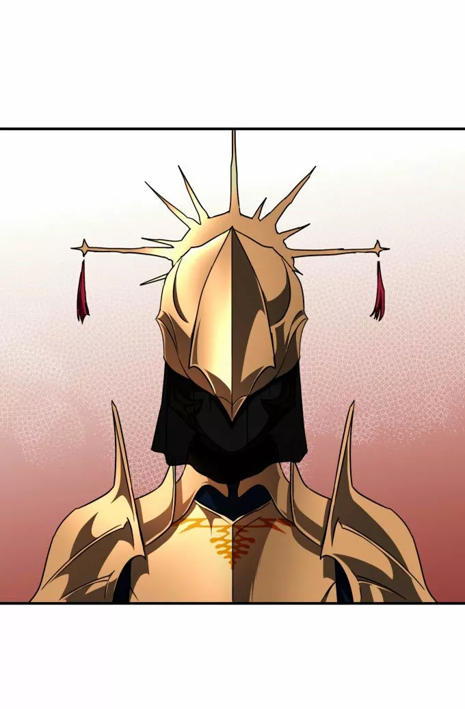 Ojos Nevados en una Noche Obscura Capítulo 86 - Page 21