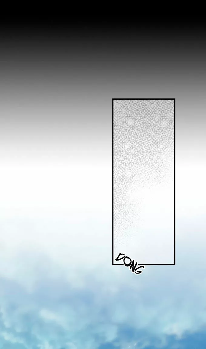 Ojos Nevados en una Noche Obscura Capítulo 86 - Page 47