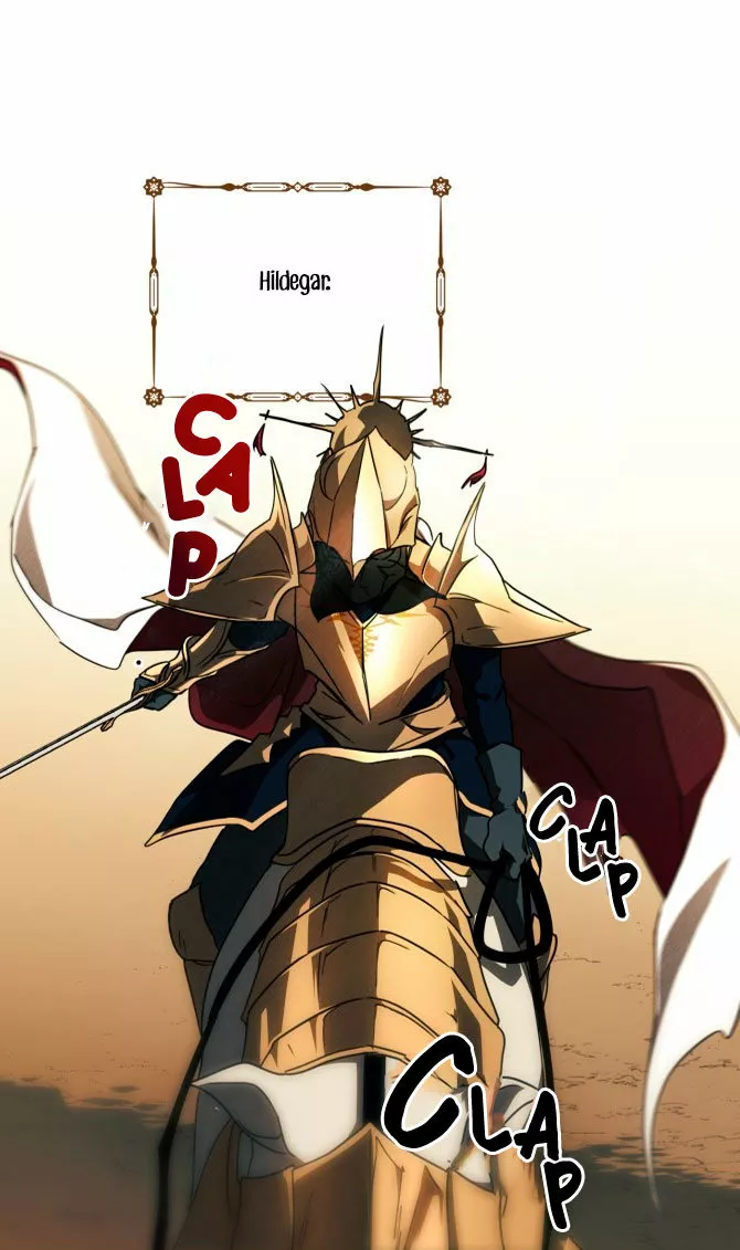 Ojos Nevados en una Noche Obscura Capítulo 86 - Page 51