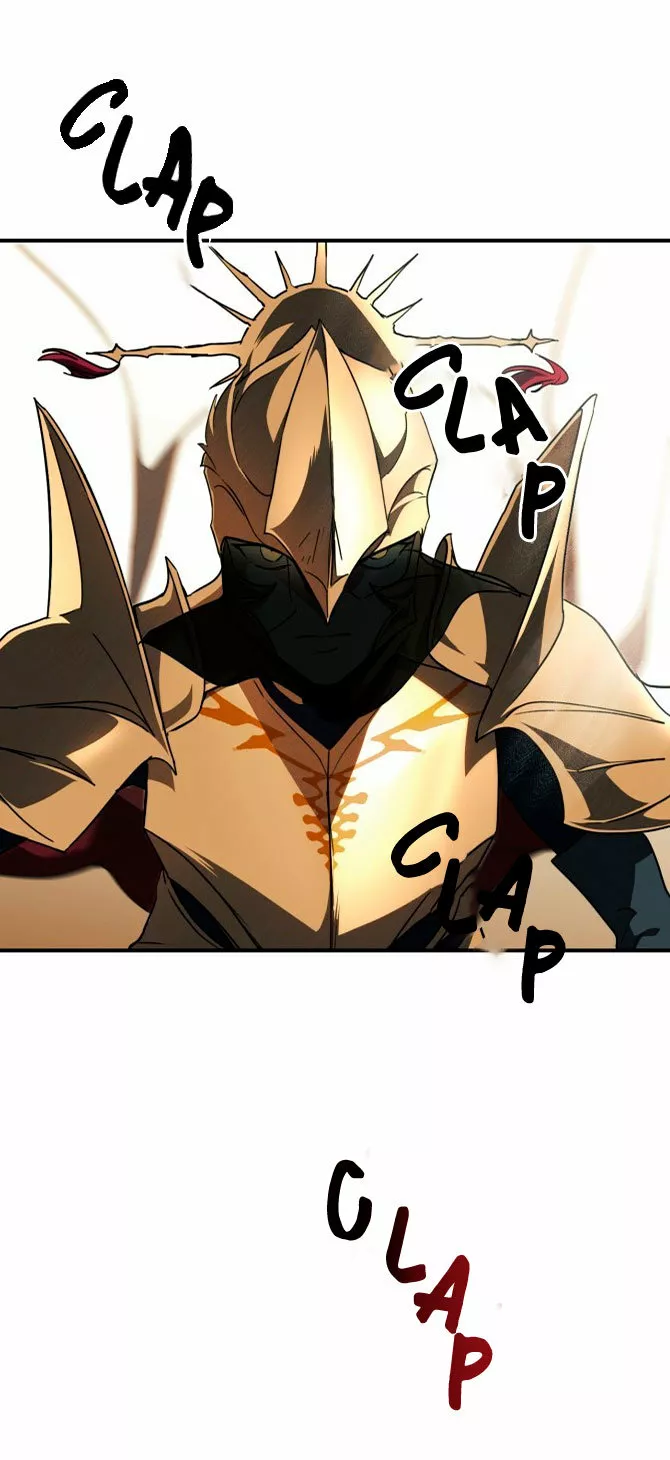 Ojos Nevados en una Noche Obscura Capítulo 86 - Page 52