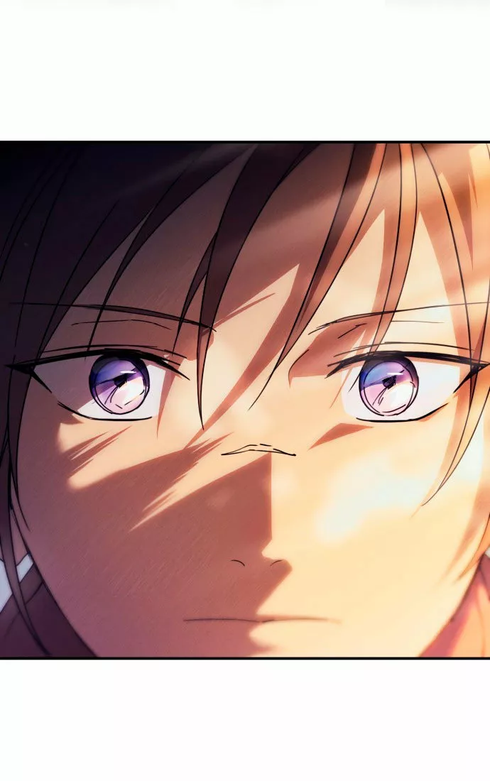 Ojos Nevados en una Noche Obscura Capítulo 87 - Page 73