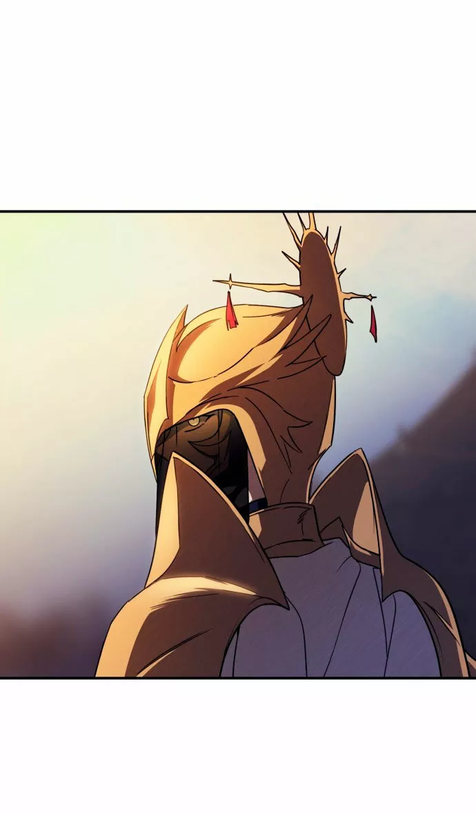 Ojos Nevados en una Noche Obscura Capítulo 87 - Page 74