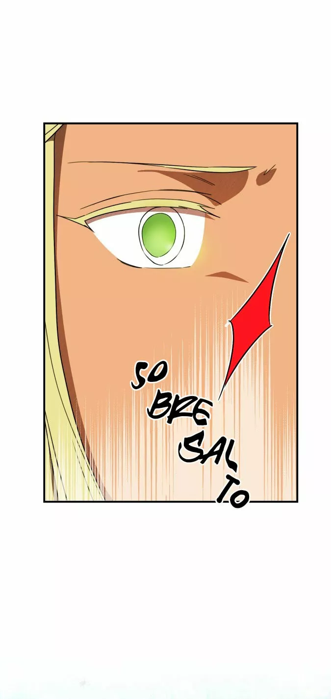 Ojos Nevados en una Noche Obscura Capítulo 88 - Page 10