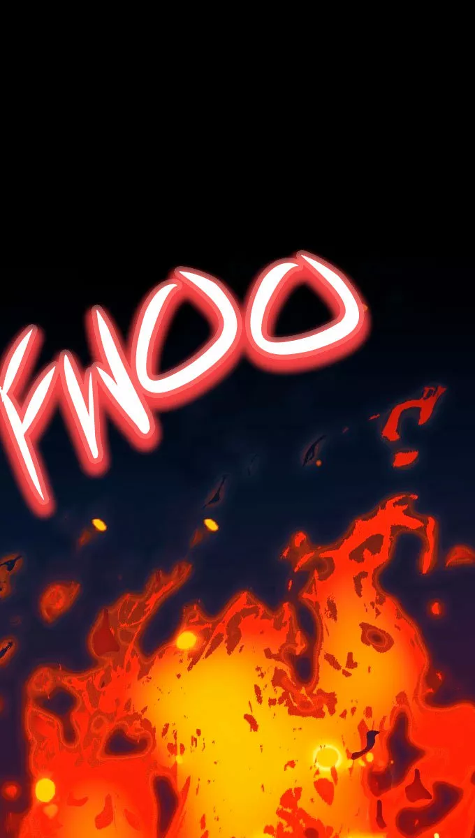 Ojos Nevados en una Noche Obscura Capítulo 88 - Page 57