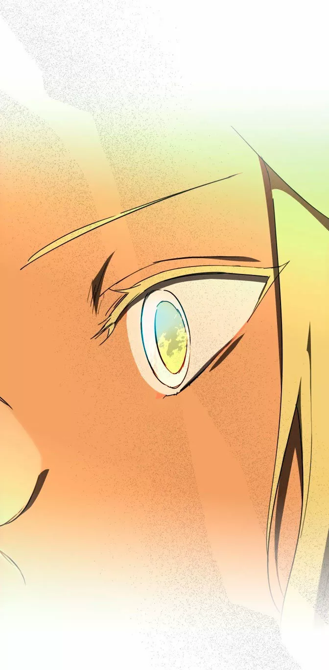 Ojos Nevados en una Noche Obscura Capítulo 88 - Page 60