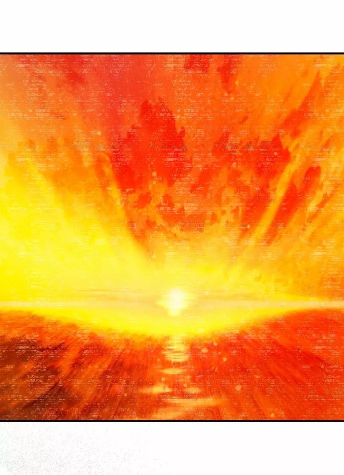 Ojos Nevados en una Noche Obscura Capítulo 89 - Page 12