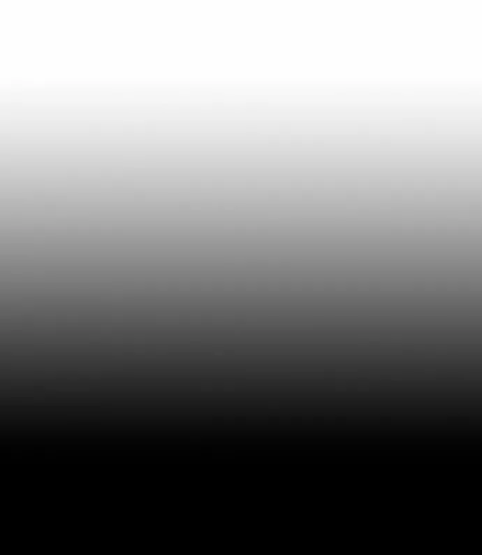 Ojos Nevados en una Noche Obscura Capítulo 89 - Page 46