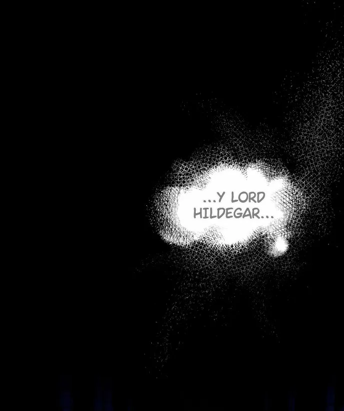 Ojos Nevados en una Noche Obscura Capítulo 89 - Page 54