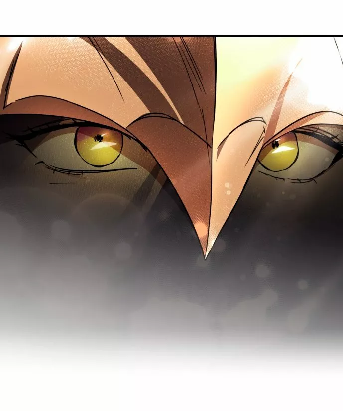 Ojos Nevados en una Noche Obscura Capítulo 89 - Page 77