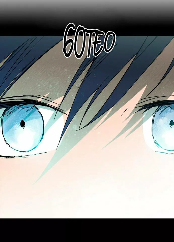 Ojos Nevados en una Noche Obscura Capítulo 89 - Page 8