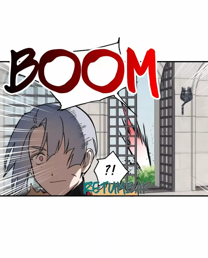 Ojos Nevados en una Noche Obscura Capítulo 9 - Page 27