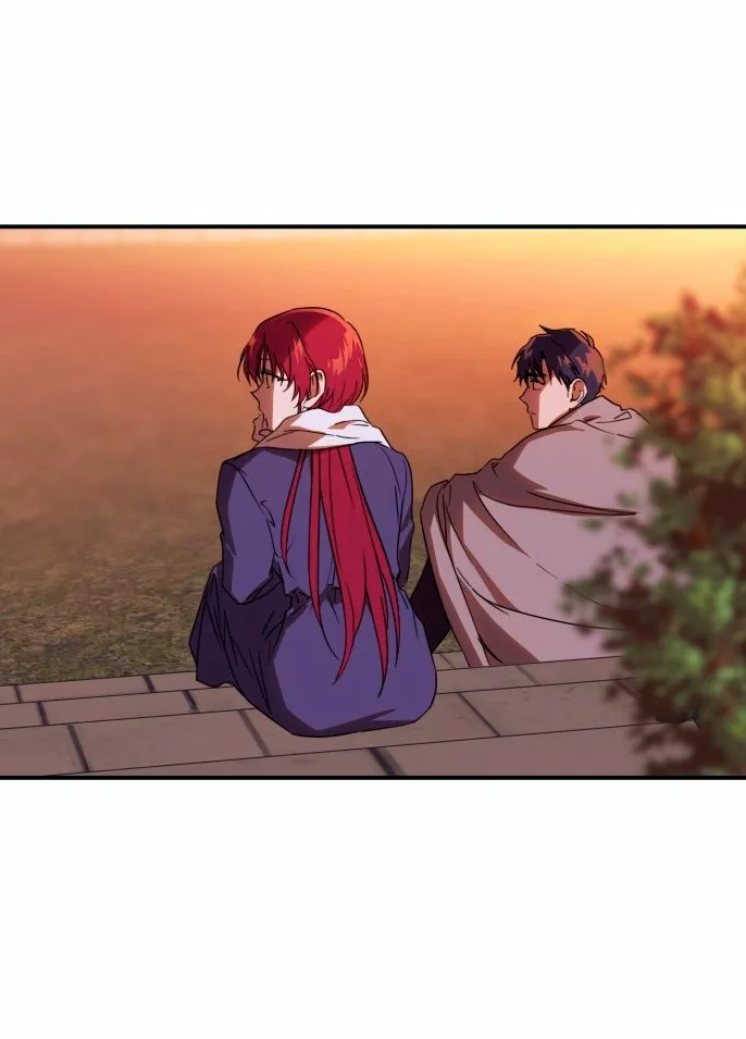 Ojos Nevados en una Noche Obscura Capítulo 9 - Page 46