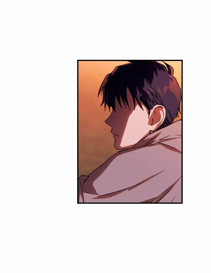 Ojos Nevados en una Noche Obscura Capítulo 9 - Page 47