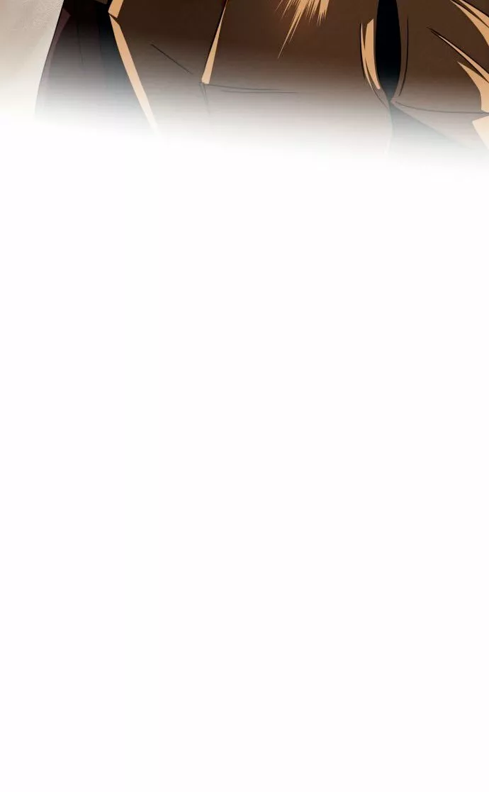 Ojos Nevados en una Noche Obscura Capítulo 90 - Page 24