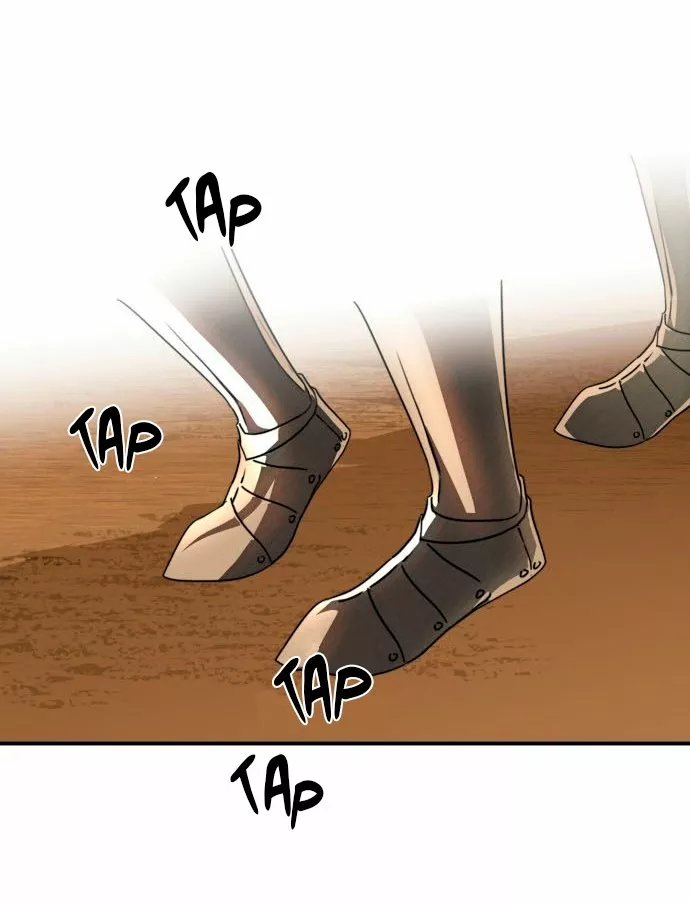 Ojos Nevados en una Noche Obscura Capítulo 90 - Page 25