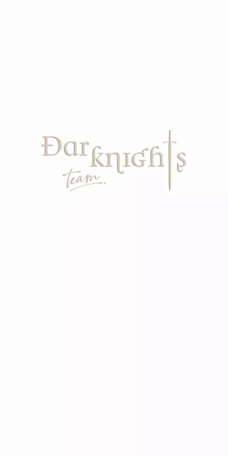 Ojos Nevados en una Noche Obscura Capítulo 90 - Page 5