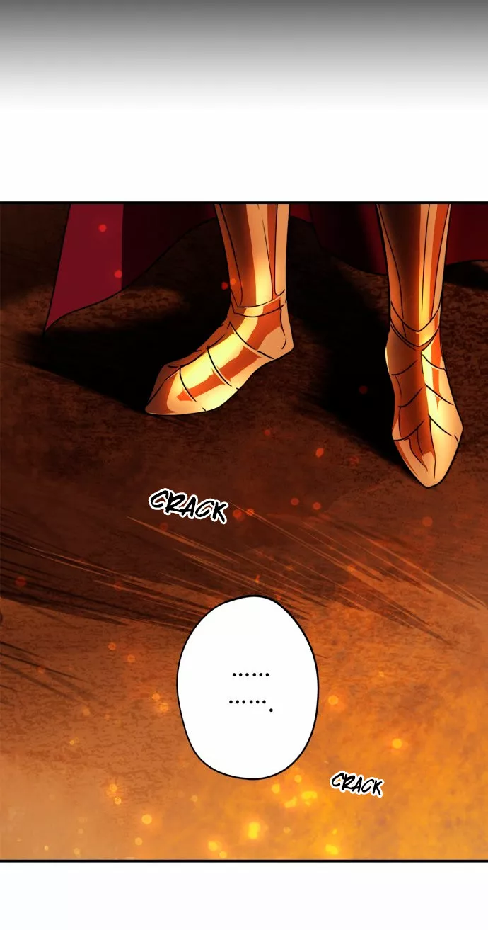 Ojos Nevados en una Noche Obscura Capítulo 91 - Page 25