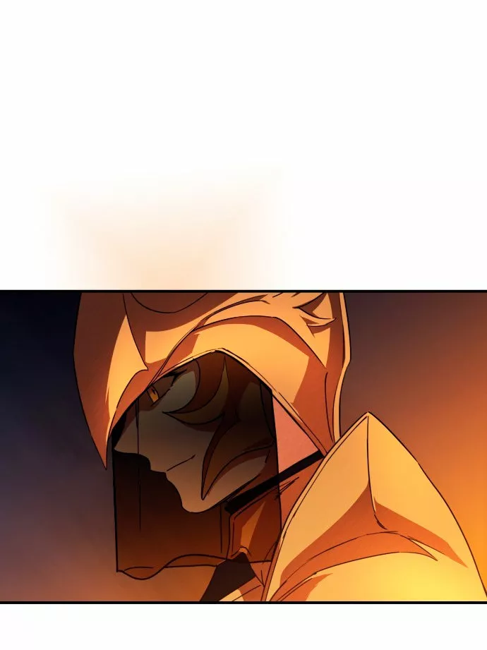 Ojos Nevados en una Noche Obscura Capítulo 91 - Page 6