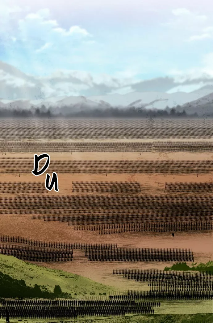 Ojos Nevados en una Noche Obscura Capítulo 91 - Page 82