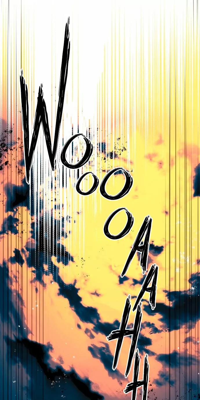 Ojos Nevados en una Noche Obscura Capítulo 91 - Page 89