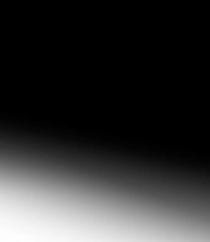 Ojos Nevados en una Noche Obscura Capítulo 92 - Page 36