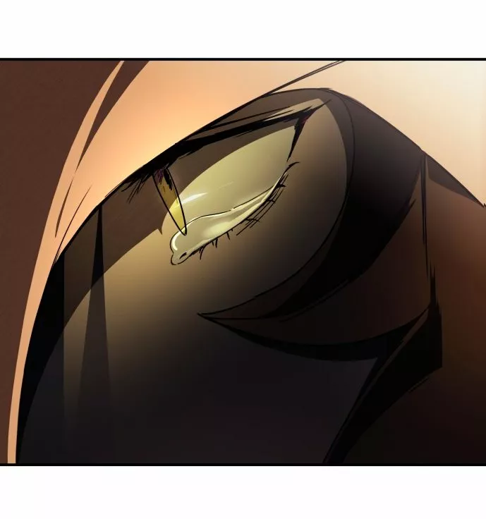 Ojos Nevados en una Noche Obscura Capítulo 92 - Page 66