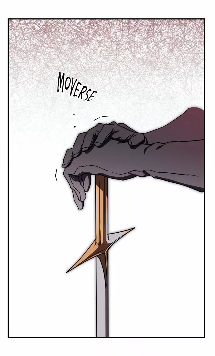 Ojos Nevados en una Noche Obscura Capítulo 92 - Page 68