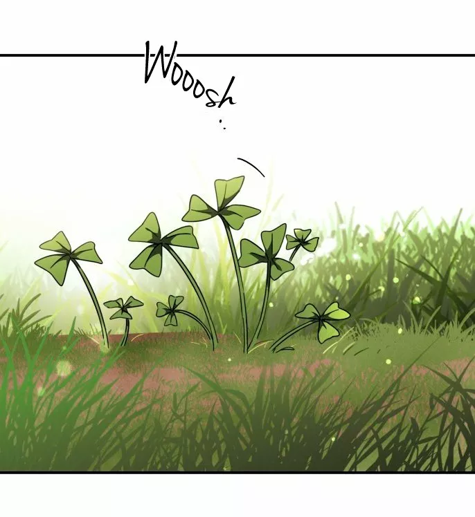 Ojos Nevados en una Noche Obscura Capítulo 92 - Page 80