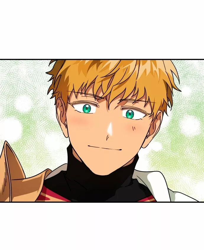 Ojos Nevados en una Noche Obscura Capítulo 93 - Page 14