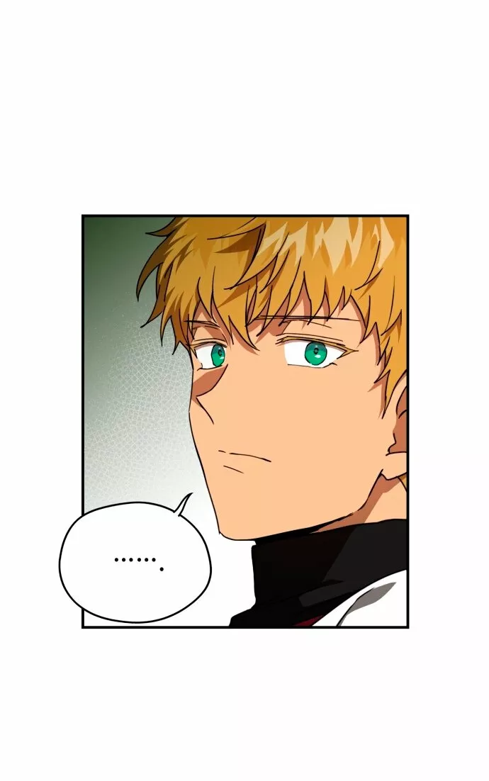 Ojos Nevados en una Noche Obscura Capítulo 93 - Page 17