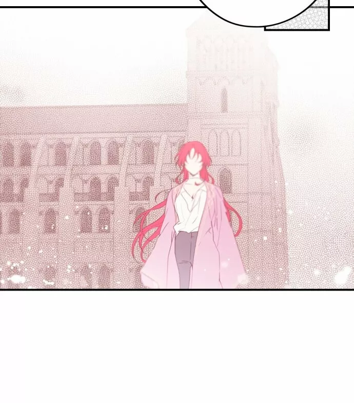 Ojos Nevados en una Noche Obscura Capítulo 93 - Page 50