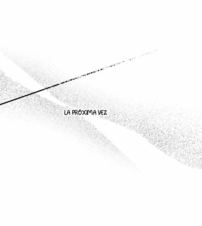 Ojos Nevados en una Noche Obscura Capítulo 93 - Page 71