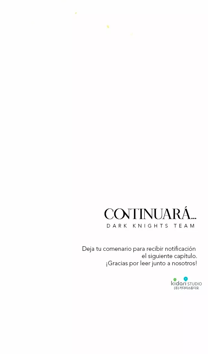 Ojos Nevados en una Noche Obscura Capítulo 93 - Page 73