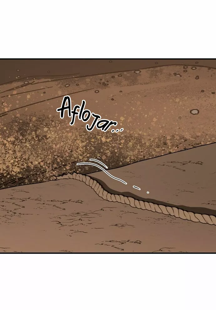 Ojos Nevados en una Noche Obscura Capítulo 94 - Page 62