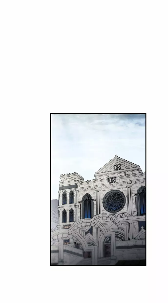 Ojos Nevados en una Noche Obscura Capítulo 95 - Page 63